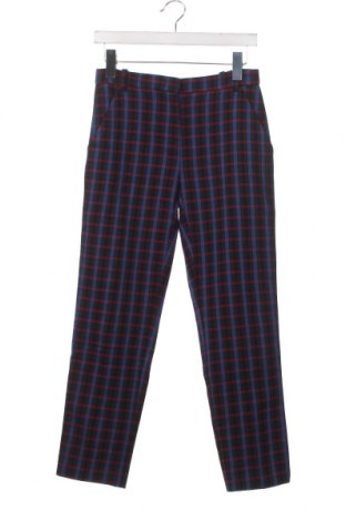Γυναικείο παντελόνι Pinko, Μέγεθος XS, Χρώμα Πολύχρωμο, Τιμή 48,53 €