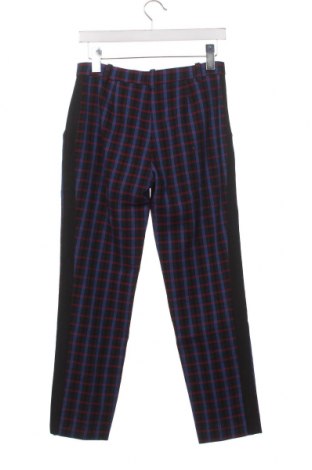 Pantaloni de femei Pinko, Mărime XS, Culoare Multicolor, Preț 309,70 Lei