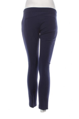 Γυναικείο παντελόνι Pinko, Μέγεθος S, Χρώμα Μπλέ, Τιμή 37,44 €