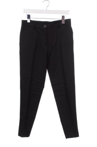 Pantaloni de femei Pinko, Mărime M, Culoare Negru, Preț 300,86 Lei