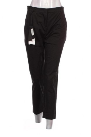 Γυναικείο παντελόνι Pinko, Μέγεθος S, Χρώμα Μαύρο, Τιμή 27,73 €