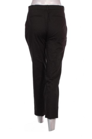 Dámske nohavice Pinko, Veľkosť S, Farba Čierna, Cena  27,73 €