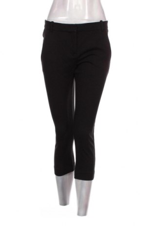 Γυναικείο παντελόνι Pinko, Μέγεθος S, Χρώμα Μαύρο, Τιμή 27,73 €