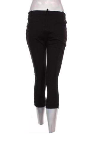 Дамски панталон Pinko, Размер S, Цвят Черен, Цена 269,00 лв.