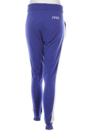 Dámske nohavice Pinko, Veľkosť S, Farba Modrá, Cena  59,62 €