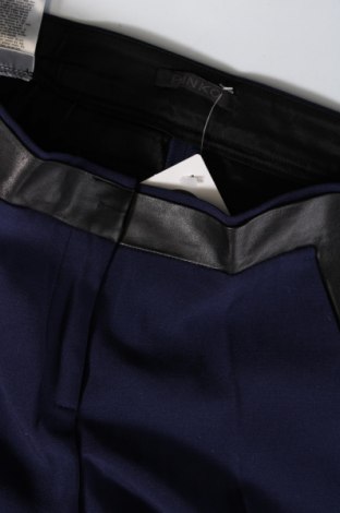 Γυναικείο παντελόνι Pinko, Μέγεθος S, Χρώμα Γκρί, Τιμή 20,80 €