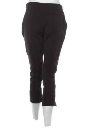 Dámské kalhoty  Pinko, Velikost M, Barva Černá, Cena  3 899,00 Kč