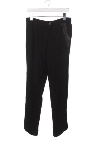 Γυναικείο παντελόνι Pinko, Μέγεθος S, Χρώμα Μαύρο, Τιμή 20,80 €