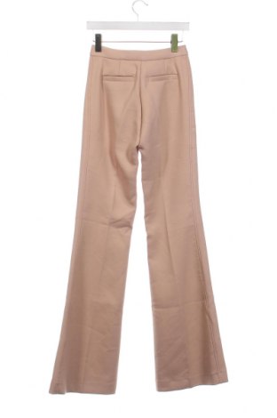 Γυναικείο παντελόνι Pinko, Μέγεθος S, Χρώμα Ρόζ , Τιμή 138,66 €