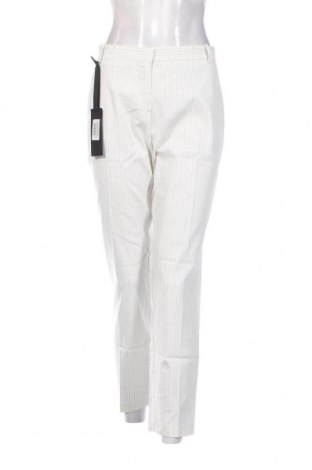 Damenhose Pinko, Größe L, Farbe Weiß, Preis 72,10 €