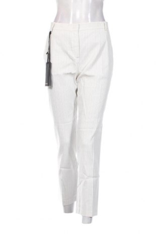 Damenhose Pinko, Größe M, Farbe Weiß, Preis 83,20 €