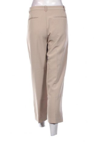Γυναικείο παντελόνι Pinko, Μέγεθος M, Χρώμα  Μπέζ, Τιμή 83,20 €