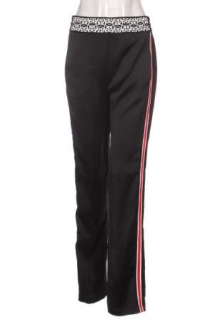 Dámske nohavice Pinko, Veľkosť S, Farba Čierna, Cena  66,56 €