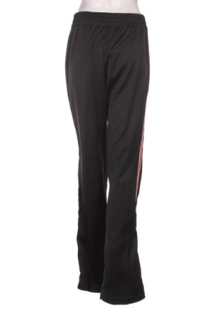 Dámske nohavice Pinko, Veľkosť S, Farba Čierna, Cena  138,66 €