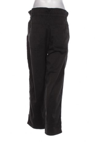 Γυναικείο παντελόνι Pinko, Μέγεθος M, Χρώμα Μαύρο, Τιμή 40,21 €