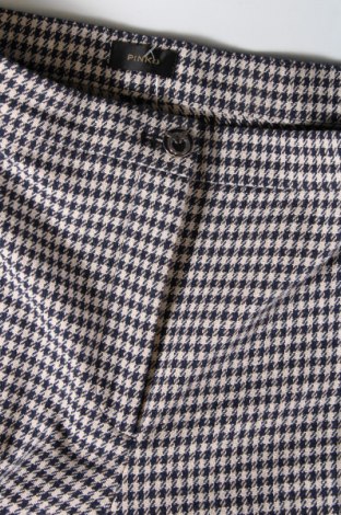 Pantaloni de femei Pinko, Mărime M, Culoare Multicolor, Preț 884,87 Lei