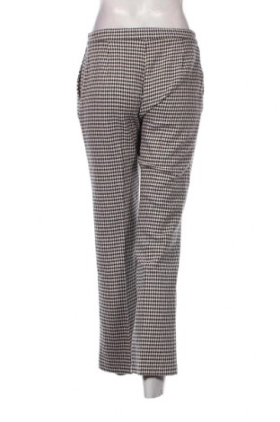 Pantaloni de femei Pinko, Mărime M, Culoare Multicolor, Preț 884,87 Lei