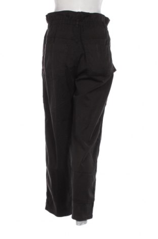 Γυναικείο παντελόνι Pinko, Μέγεθος S, Χρώμα Μαύρο, Τιμή 40,21 €
