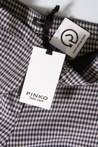 Γυναικείο παντελόνι Pinko, Μέγεθος M, Χρώμα Πολύχρωμο, Τιμή 20,80 €