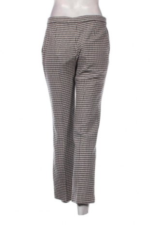 Dámské kalhoty  Pinko, Velikost M, Barva Vícebarevné, Cena  585,00 Kč