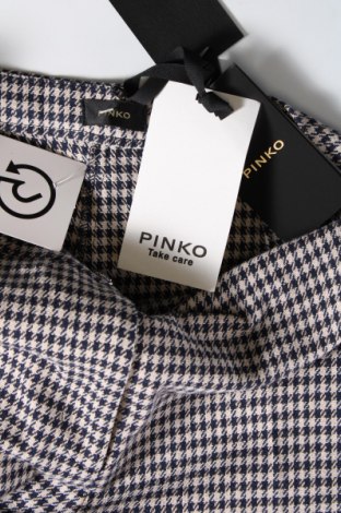 Dámské kalhoty  Pinko, Velikost S, Barva Vícebarevné, Cena  585,00 Kč