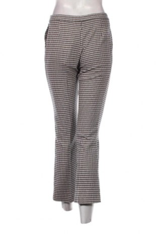 Дамски панталон Pinko, Размер S, Цвят Многоцветен, Цена 72,63 лв.