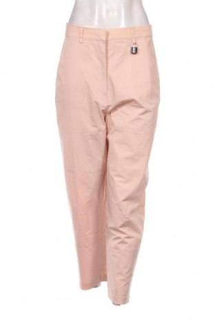 Damenhose Pinko, Größe S, Farbe Rosa, Preis 63,78 €