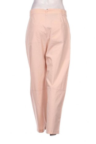 Damenhose Pinko, Größe S, Farbe Rosa, Preis € 54,08