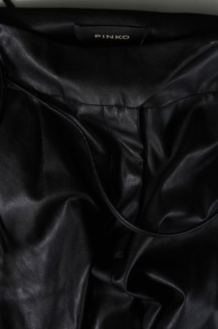 Dámské kalhoty  Pinko, Velikost S, Barva Černá, Cena  3 899,00 Kč