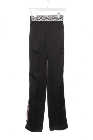 Pantaloni de femei Pinko, Mărime XS, Culoare Negru, Preț 504,38 Lei