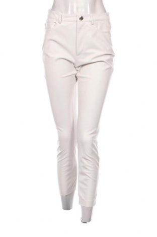 Damenhose Pinko, Größe M, Farbe Grau, Preis 79,04 €