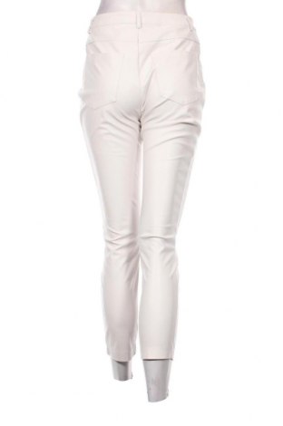 Pantaloni de femei Pinko, Mărime M, Culoare Gri, Preț 504,38 Lei