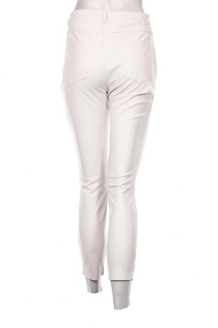 Damenhose Pinko, Größe S, Farbe Grau, Preis 76,26 €