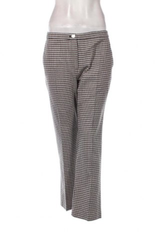 Дамски панталон Pinko, Размер M, Цвят Многоцветен, Цена 69,94 лв.