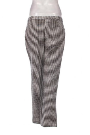 Pantaloni de femei Pinko, Mărime M, Culoare Multicolor, Preț 176,97 Lei