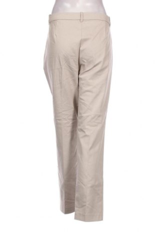Γυναικείο παντελόνι Pinko, Μέγεθος XL, Χρώμα  Μπέζ, Τιμή 79,04 €