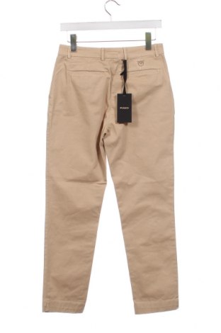 Pantaloni de femei Pinko, Mărime XS, Culoare Bej, Preț 247,76 Lei