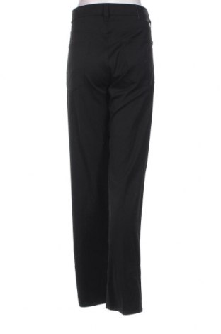 Γυναικείο παντελόνι Pionier, Μέγεθος XL, Χρώμα Μαύρο, Τιμή 17,94 €