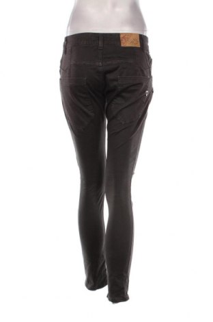 Pantaloni de femei Please, Mărime XS, Culoare Gri, Preț 22,57 Lei