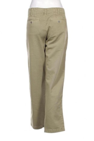 Damskie spodnie Polo By Ralph Lauren, Rozmiar M, Kolor Zielony, Cena 426,76 zł