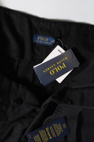 Dámské kalhoty  Polo By Ralph Lauren, Velikost M, Barva Modrá, Cena  1 099,00 Kč