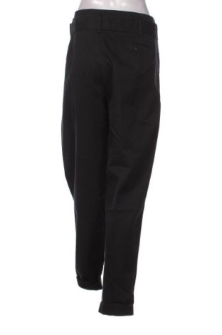Γυναικείο παντελόνι Polo By Ralph Lauren, Μέγεθος M, Χρώμα Μπλέ, Τιμή 39,08 €