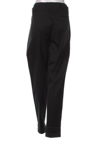 Дамски панталон Polo By Ralph Lauren, Размер M, Цвят Син, Цена 98,28 лв.