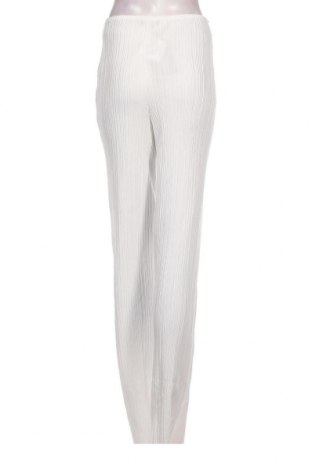Γυναικείο παντελόνι Pretty Little Thing, Μέγεθος M, Χρώμα Λευκό, Τιμή 23,71 €