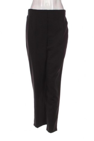 Γυναικείο παντελόνι Primark, Μέγεθος M, Χρώμα Μαύρο, Τιμή 7,18 €