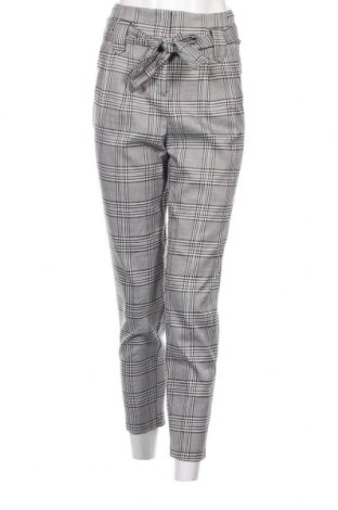 Дамски панталон Primark, Размер XS, Цвят Многоцветен, Цена 10,15 лв.
