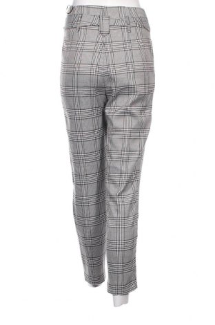 Γυναικείο παντελόνι Primark, Μέγεθος XS, Χρώμα Πολύχρωμο, Τιμή 6,28 €