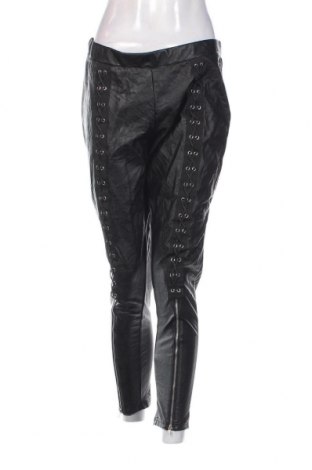 Дамски панталон Primark, Размер L, Цвят Черен, Цена 13,05 лв.