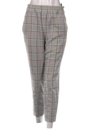 Pantaloni de femei Primark, Mărime M, Culoare Gri, Preț 27,66 Lei
