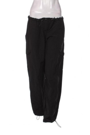 Γυναικείο παντελόνι Primark, Μέγεθος L, Χρώμα Μαύρο, Τιμή 17,94 €